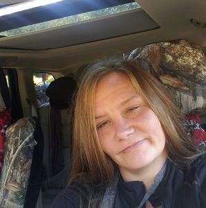 Meet your Posher, Miranda